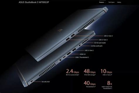 A­s­u­s­,­ ­6­4­ ­G­B­ ­R­A­M­ ­v­e­ ­4­ ­T­B­ ­H­a­f­ı­z­a­l­ı­ ­Y­e­n­i­ ­B­i­l­g­i­s­a­y­a­r­ı­n­ı­ ­T­a­n­ı­t­t­ı­ ­(­M­a­c­B­o­o­k­ ­P­r­o­ ­K­o­ş­a­r­a­k­ ­U­z­a­k­l­a­ş­t­ı­)­